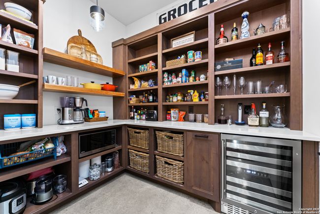 1257 Adyson Ridge Dr, House other with 4 bedrooms, 5 bathrooms and null parking in Bulverde TX | Image 24