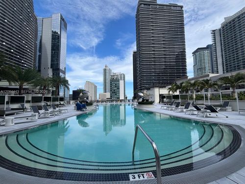 1604-999 Sw 1st Ave, Miami, FL, 33130-3420 | Card Image