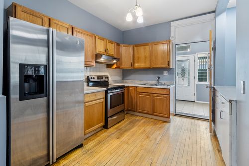 1-4434 N Drake Ave, Chicago, IL, 60625-5902 | Card Image