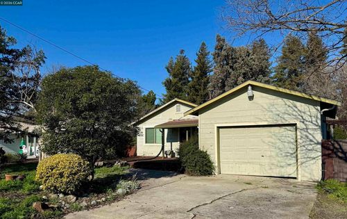 212 212 Babette Ct, Pleasant Hill, CA, 94523 | Card Image