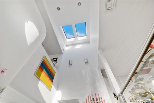 3427 Carey Ln, Baldwin, NY, 11510-5038 | Card Image