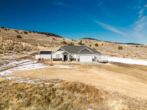 747 Pioneer Way, Spring Creek, NV, 89815 | Card Image