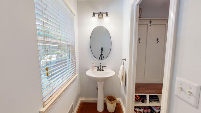 649 Akehurst Ln, House other with 5 bedrooms, 5 bathrooms and null parking in White Lake MI | Image 46