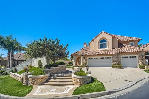 67 Hillrise, Trabuco Canyon, CA, 92679-3504 | Card Image