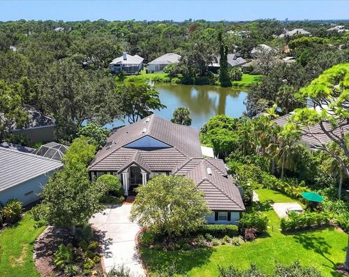 17 Bayhead Ln, OSPREY, FL, 34229-9291 | Card Image