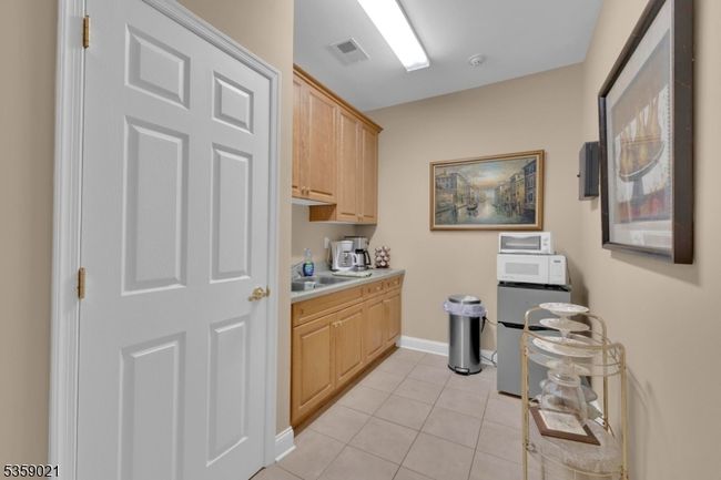 7013 Brookfield Glen Dr, Townhouse with 2 bedrooms, 2 bathrooms and null parking in Belvidere NJ | Image 30