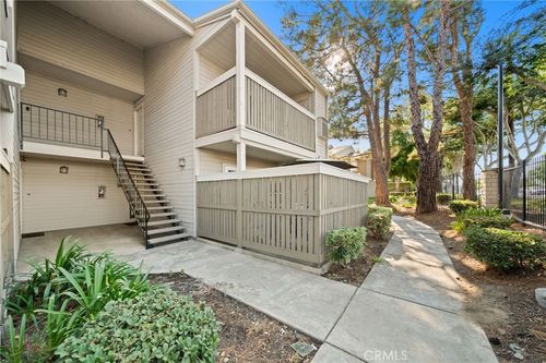 28-1309 W Mission Blvd, Ontario, CA, 91762 | Card Image
