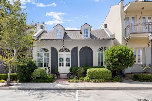 2237 Perkins Ln, Baton Rouge, LA, 70808-3072 | Card Image