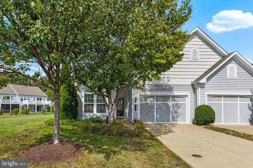 132 Hyannis Pl, FREDERICKSBURG, VA, 22406-5453 | Card Image