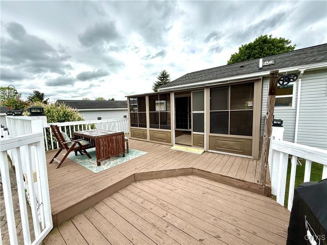 24929 Chrysler Dr, House other with 3 bedrooms, 3 bathrooms and null parking in Calcium NY | Image 19