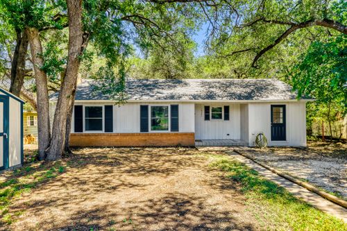 18221 Ledge St, Jonestown, TX, 78645-3335 | Card Image