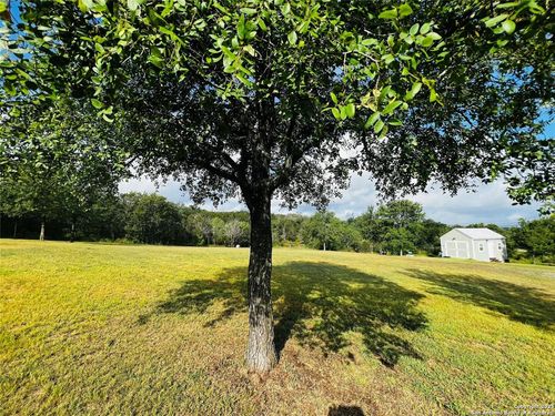 38 Taylor Dr, Horseshoe Bay, TX, 78657 | Card Image