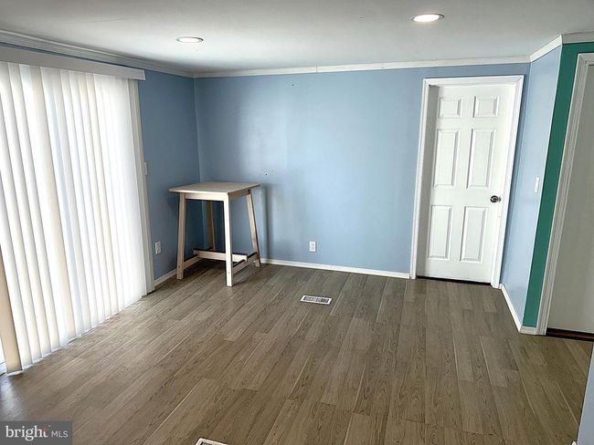 88 Edward Ln, House other with 3 bedrooms, 2 bathrooms and null parking in LOTHIAN MD | Image 13