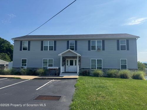 apt-d-1039 Walker St, Dickson City, PA, 18519-1543 | Card Image
