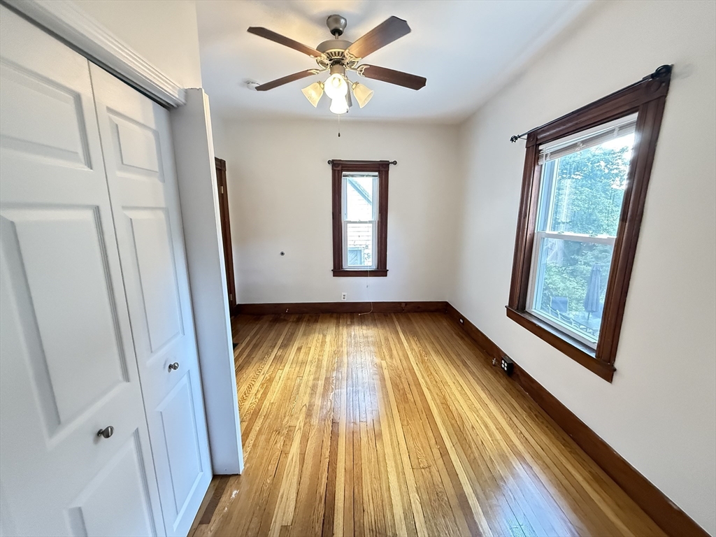 Residential Lease in Boston 5