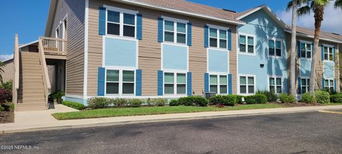 d5-1601 Nectarine St, Fernandina Beach, FL, 32034-1916 | Card Image