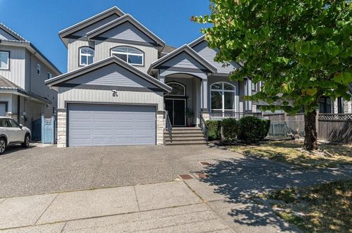 12761 60a Ave, Surrey, BC, V3X0A1 | Card Image