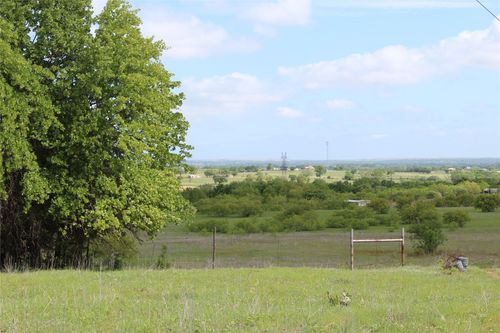 190 County Road 4774, Boyd, TX, 76023-5234 | Card Image