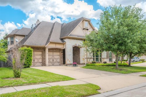 19006 Panther Peak, Spring, TX, 77388-2598 | Card Image