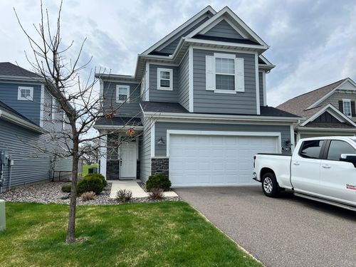 7303 Fir Ln N, Corcoran, MN, 55340-4704 | Card Image