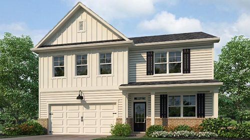 1401 Lincoln Ln, Braselton, GA, 30517-1150 | Card Image