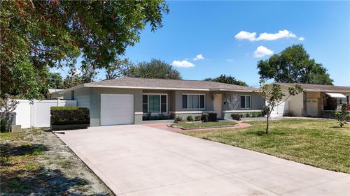 4545 25th Ave N, St Petersburg, FL, 33713-3221 | Card Image