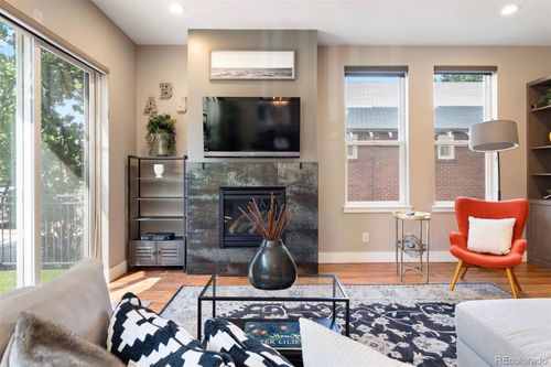 unit-102-340 S Lafayette St, Denver, CO, 80209-2657 | Card Image