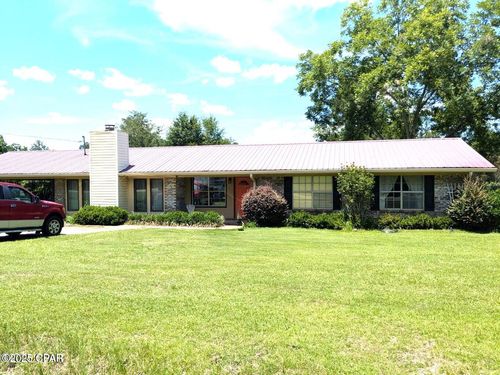 4962 Dogwood Dr, Marianna, FL, 32446-6987 | Card Image