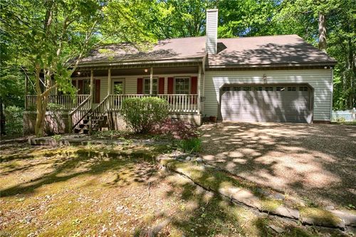 106 Fleetney Circle, Smithfield, VA, 23430 | Card Image