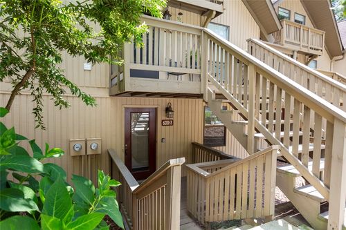 600 Captains Cove Ct, Salem, SC, 29676-4451 | Card Image