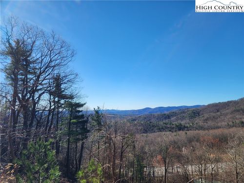 TBD Ivy Ridge Rd, Deep Gap, NC, 28618 | Card Image