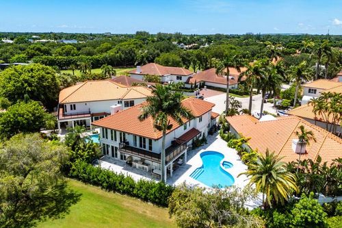 21213 Harrow Ct, Boca Raton, FL, 33433-7453 | Card Image