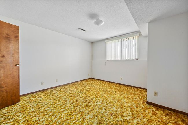 26 Bedroom 2_lower.jpg | Image 22