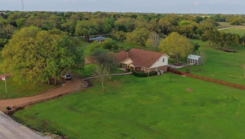 275 Saegert Rd, Paige, TX, 78659-4939 | Card Image