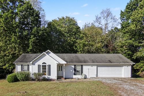 1036 W Stone Creek Trl, Greenbrier, TN, 37073-4106 | Card Image