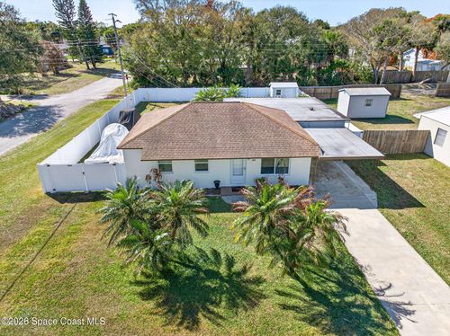 1810 Park Ave, Melbourne, FL, 32901-4355 | Card Image