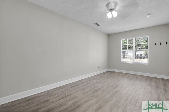 20 Quail Forest Dr, House other with 4 bedrooms, 2 bathrooms and null parking in savannah GA | Image 18