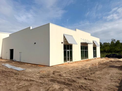 1-2820 Us Highway 98 W, Santa Rosa Beach, FL, 32459-5326 | Card Image