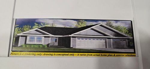 962 Horseshoe Ct, Belgium, WI, 53004-9455 | Card Image