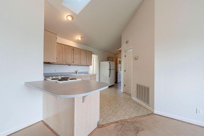 10246 Ranch Rd, House other with 4 bedrooms, 3 bathrooms and null parking in Rough And Ready CA | Image 40
