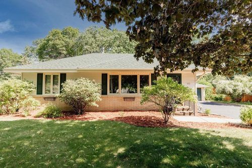 117 91st Ave Ne, Blaine, MN, 55434-1133 | Card Image