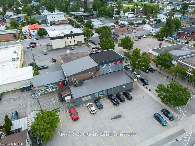 209 King Street, Home with 0 bedrooms, 9 bathrooms and 20 parking in West Nipissing ON | Image 8