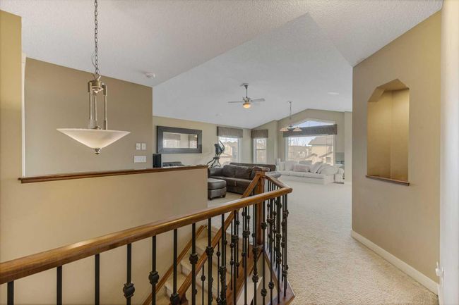 231 Westchester Boulevard, House other with 4 bedrooms, 4 bathrooms and 2 parking in Chestermere AB | Image 16