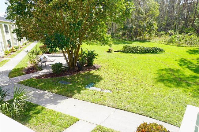 O4 - 1775 Cupecoy Cir, Condo with 1 bedrooms, 1 bathrooms and null parking in LUTZ FL | Image 41