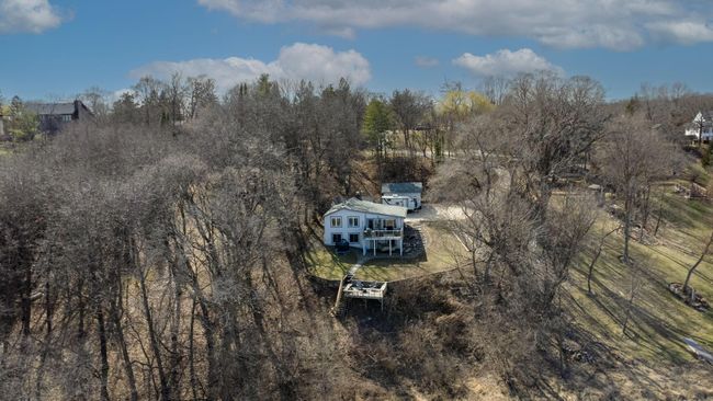 14217 Brunsvold Rd, House other with 4 bedrooms, 4 bathrooms and null parking in Minnetonka MN | Image 38
