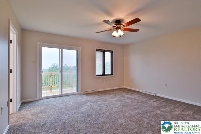 5470 Summit St, House other with 3 bedrooms, 3 bathrooms and null parking in Whitehall PA | Image 26