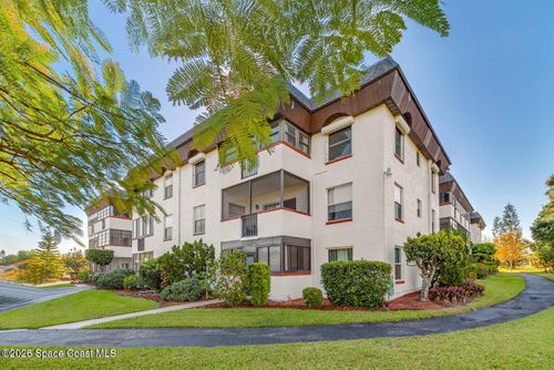 200-725 Port Malabar Blvd Ne, Palm Bay, FL, 32905-4475 | Card Image