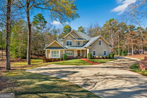 130 Sunny Point Cir, Lagrange, GA, 30240-9715 | Card Image