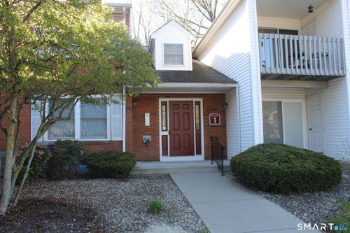 b4-1 Concorde Way, Windsor Locks, CT, 06096-1537 | Card Image