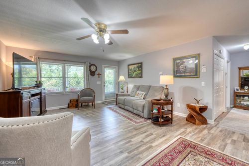 1523 Berrong Rd, Hiawassee, GA, 30546-2704 | Card Image